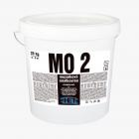 Mozaikové tenkovrstvé omítkoviny - MO 2