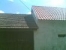 Tesařské práce