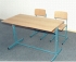 Školní stoly