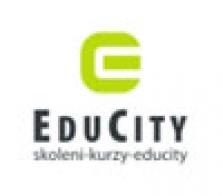 EduCity – virtuální setkání v oblasti vzdělávání