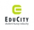 EduCity – virtuální setkání v oblasti vzdělávání
