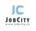 JobCity – personální agentura