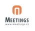 Meetings – ideální prostory pro Vaše setkání