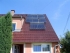Solární systémy pro ohřev TUV a přitápění domu Exclusive FUN