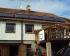 Solární systémy pro ohřev TUV a přitápění domu Exclusive Plus