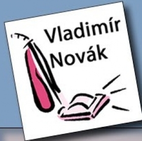 Pravidelné a jednorázové úklidové služby