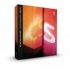 Program Adobe Creative Suite 5.5 Design Premium