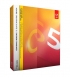 Program Adobe Creative Suite 5.5 Design Standard