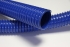 Flexibilní hadice s výstužnou spirálou z polymeru PVC - Air