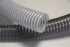 Flexibilní hadice s výstužnou spirálou z polymeru PVC - Pneusej