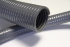 Flexibilní hadice s výstužnou spirálou z polymeru PVC - Argo