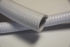 Flexibilní hadice s výstužnou spirálou z polymeru PVC - Hydro