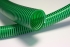Flexibilní hadice s výstužnou spirálou z polymeru PVC - Garden