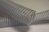 Flexibilní hadice s výstužnou spirálou z polymeru PVC - Lignum Clear