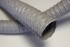 Hadice s ocelovou spirálou Wire Thermoresist polyesterová pro vyšší teploty 	
