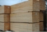 Dřevěné krovy