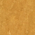 Přírodní linoleum Marmorette Pur