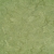 Přírodní linoleum Marmorette LPX 