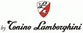 Výrobky Tonino Lamborghini