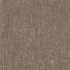 Přírodní linoleum Granette PUR 