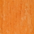 Přírodní linoleum Linodur LPX 