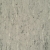 Přírodní linoleum Linodur LCH LPX 
