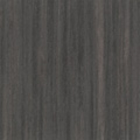 Přírodní linoleum Linea LPX 