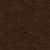 Přírodní linoleum Star LPX 