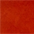 Přírodní linoleum Forbo Marmoleum Click 