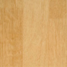 Armstrong heterogenní PVC - Timberline PUR