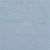 Armstrong homogenní PVC Solid PUR 