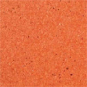 Armstrong homogenní PVC Favorite PUR 