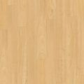 Vinylové dílce Scala 30 PUR 