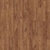 Vinylové dílce Expona Domestic Wood 