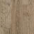 Laminátové plovoucí podlahy Quick Step Largo 