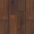 Laminátové plovoucí podlahy Quick Step Country 