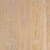 Laminátové plovoucí podlahy Quick Step Eligna 