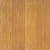 Laminátové plovoucí podlahy Quick Step Perspective 