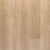 Laminátové plovoucí podlahy Quick Step Elite 