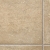 Laminátové plovoucí podlahy Quick Step Quadra 