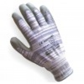 Vrstvené rukavice