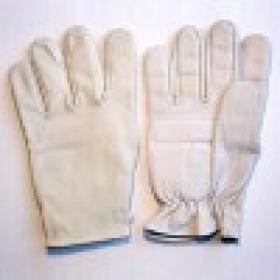 Antivibrační rukavice