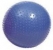 Gymbally