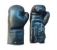 Boxovací rukavice