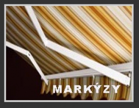 Markýzy