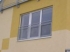 Výroba madel 
