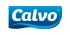 Calvo tuňák
