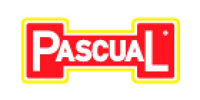 Pascual pomerančová šťáva