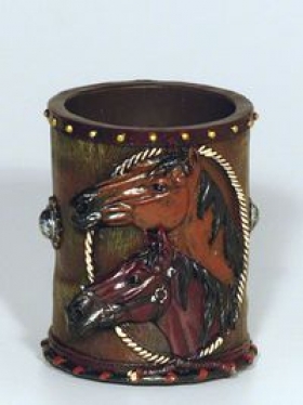 Keramika - design western