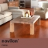 PVC podlahy Novilon® Nova